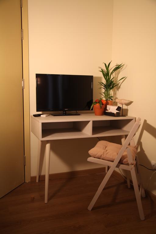 Bed&Breakfast Kod Smilje ベオグラード 部屋 写真